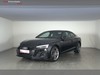 Audi A5 Coupé 40 2.0 tdi mhev s line edition quattro 204cv s-tronic