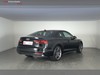 Audi A5 Coupé 40 2.0 tdi mhev s line edition quattro 204cv s-tronic
