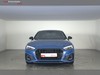 Audi A5 sportback 40 2.0 tdi mhev s line edition 204cv s-tronic