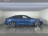 Audi A5 sportback 40 2.0 tdi mhev s line edition 204cv s-tronic