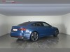 Audi A5 sportback 40 2.0 tdi mhev s line edition 204cv s-tronic