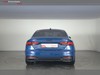 Audi A5 sportback 40 2.0 tdi mhev s line edition 204cv s-tronic