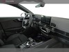 Audi A5 sportback 40 2.0 tdi mhev s line edition 204cv s-tronic