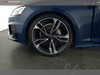Audi A5 sportback 40 2.0 tdi mhev s line edition 204cv s-tronic