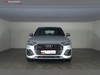 Audi SQ5 s3.0 tdi mhev 48v quattro tiptronic