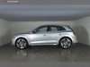 Audi SQ5 s3.0 tdi mhev 48v quattro tiptronic