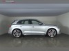 Audi SQ5 s3.0 tdi mhev 48v quattro tiptronic