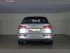 Audi SQ5 s3.0 tdi mhev 48v quattro tiptronic