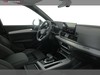 Audi SQ5 s3.0 tdi mhev 48v quattro tiptronic