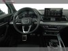 Audi SQ5 s3.0 tdi mhev 48v quattro tiptronic