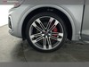 Audi SQ5 s3.0 tdi mhev 48v quattro tiptronic