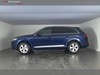 Audi Q7 50 3.0 tdi mhev sport quattro tiptronic