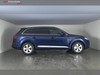 Audi Q7 50 3.0 tdi mhev sport quattro tiptronic