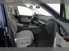 Audi Q7 50 3.0 tdi mhev sport quattro tiptronic