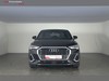 Audi Q3 sportback 35 2.0 tdi s line edition s-tronic