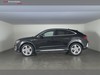 Audi Q3 sportback 35 2.0 tdi s line edition s-tronic