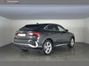 Audi Q3 sportback 35 2.0 tdi s line edition s-tronic