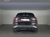 Audi Q3 sportback 35 2.0 tdi s line edition s-tronic