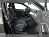Audi Q3 sportback 35 2.0 tdi s line edition s-tronic