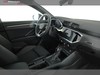 Audi Q3 sportback 35 2.0 tdi s line edition s-tronic