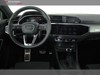 Audi Q3 sportback 35 2.0 tdi s line edition s-tronic