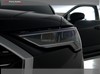 Audi Q3 sportback 35 2.0 tdi s line edition s-tronic