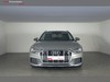 Audi A6 allroad 40 2.0 tdi mhev business advanced quattro 204cv