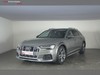Audi A6 allroad 40 2.0 tdi mhev business advanced quattro 204cv