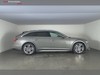 Audi A6 allroad 40 2.0 tdi mhev business advanced quattro 204cv