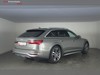Audi A6 allroad 40 2.0 tdi mhev business advanced quattro 204cv
