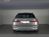 Audi A6 allroad 40 2.0 tdi mhev business advanced quattro 204cv