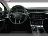 Audi A6 allroad 40 2.0 tdi mhev business advanced quattro 204cv