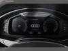 Audi A6 allroad 40 2.0 tdi mhev business advanced quattro 204cv