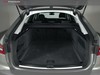 Audi A6 allroad 40 2.0 tdi mhev business advanced quattro 204cv