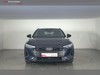 Audi A5 avant 2.0 tfsi business advanced 150cv s-tronic