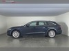 Audi A5 avant 2.0 tfsi business advanced 150cv s-tronic
