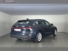 Audi A5 avant 2.0 tfsi business advanced 150cv s-tronic