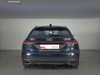 Audi A5 avant 2.0 tfsi business advanced 150cv s-tronic