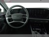 Audi A5 avant 2.0 tfsi business advanced 150cv s-tronic