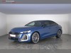 Audi A5 berlina 2.0 tdi mhev+ s line edition quattro 204cv s-tronic
