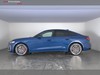 Audi A5 berlina 2.0 tdi mhev+ s line edition quattro 204cv s-tronic