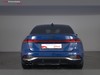 Audi A5 berlina 2.0 tdi mhev+ s line edition quattro 204cv s-tronic