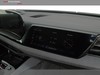 Audi A5 berlina 2.0 tdi mhev+ s line edition quattro 204cv s-tronic