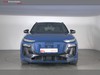 Audi SQ6 e-tron se-tron sport attitude quattro 517cv