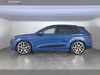 Audi SQ6 e-tron se-tron sport attitude quattro 517cv