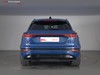 Audi SQ6 e-tron se-tron sport attitude quattro 517cv