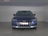 Audi A4 allroad allroad 40 2.0 tdi business quattro 190cv s tronic