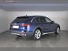 Audi A4 allroad allroad 40 2.0 tdi business quattro 190cv s tronic