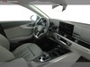 Audi A4 allroad allroad 40 2.0 tdi business quattro 190cv s tronic