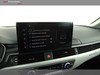 Audi A4 allroad allroad 40 2.0 tdi business quattro 190cv s tronic